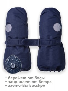 Бюстгальтеры фото превью для покупки