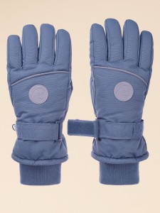 Бюстгальтеры фото превью для покупки