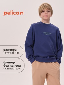 Бюстгальтеры фото превью для покупки