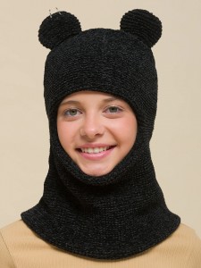 Бюстгальтеры фото превью для покупки