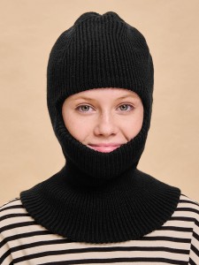 Бюстгальтеры фото превью для покупки