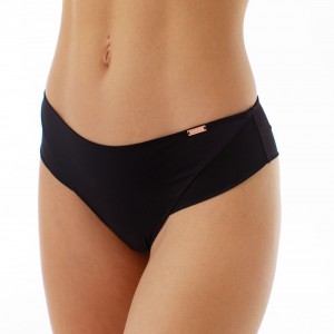 Бюстгальтеры фото превью для покупки