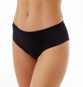 Бюстгальтеры фото превью для покупки