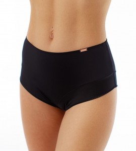 Бюстгальтеры фото превью для покупки