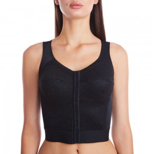 Бюстгальтеры фото превью для покупки