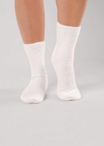 Бюстгальтеры фото превью для покупки