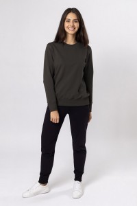 Бюстгальтеры фото превью для покупки