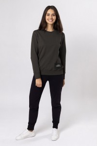 Бюстгальтеры фото превью для покупки