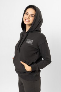 Бюстгальтеры фото превью для покупки