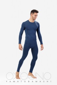 Бюстгальтеры фото превью для покупки