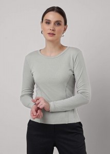 Бюстгальтеры фото превью для покупки