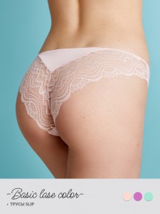 Бюстгальтеры фото превью для покупки