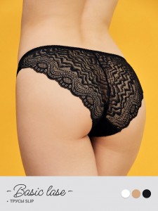 Бюстгальтеры фото превью для покупки