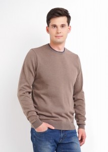 Бюстгальтеры фото превью для покупки