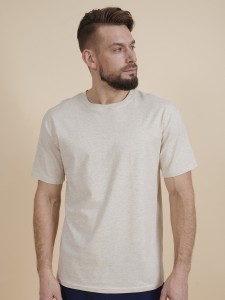 Бюстгальтеры фото превью для покупки