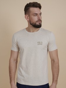 Бюстгальтеры фото превью для покупки