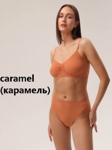 Бюстгальтеры фото превью для покупки