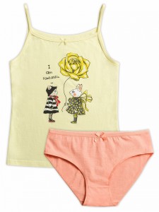 Бюстгальтеры фото превью для покупки