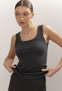 Бюстгальтеры фото превью для покупки