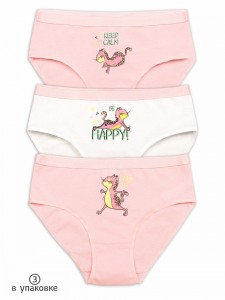 Бюстгальтеры фото превью для покупки