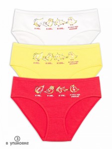 Бюстгальтеры фото превью для покупки