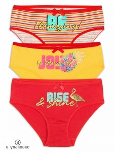 Бюстгальтеры фото превью для покупки