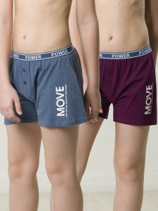 Бюстгальтеры фото превью для покупки