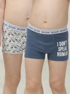 Бюстгальтеры фото превью для покупки