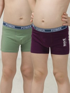 Бюстгальтеры фото превью для покупки