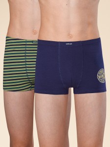 Бюстгальтеры фото превью для покупки