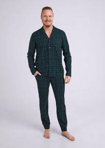 Бюстгальтеры фото превью для покупки