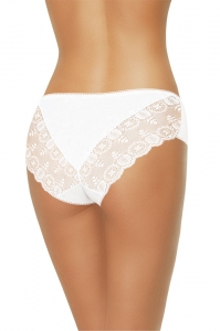 Бюстгальтеры фото превью для покупки