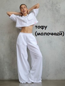 Бюстгальтеры фото превью для покупки
