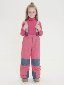 Бюстгальтеры фото превью для покупки