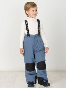 Бюстгальтеры фото превью для покупки