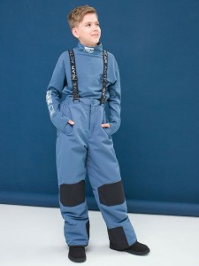 Бюстгальтеры фото превью для покупки