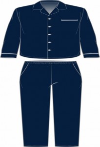 Бюстгальтеры фото превью для покупки