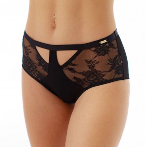 Бюстгальтеры фото превью для покупки