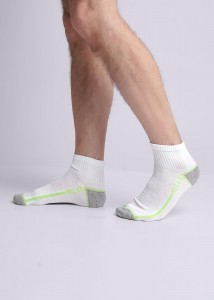 Бюстгальтеры фото превью для покупки