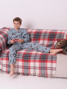 Бюстгальтеры фото превью для покупки