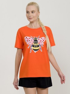 Бюстгальтеры фото превью для покупки