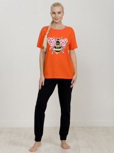 Бюстгальтеры фото превью для покупки