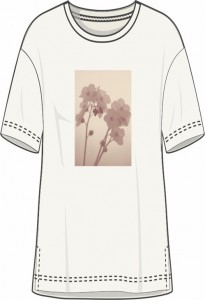 Бюстгальтеры фото превью для покупки