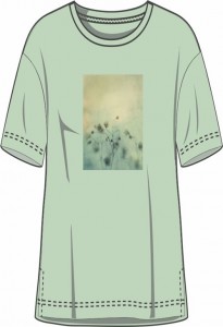 Бюстгальтеры фото превью для покупки