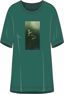 Бюстгальтеры фото превью для покупки