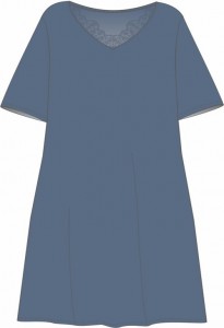 Бюстгальтеры фото превью для покупки