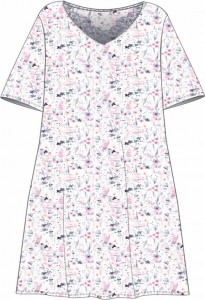 Бюстгальтеры фото превью для покупки