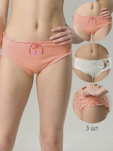 Бюстгальтеры фото превью для покупки