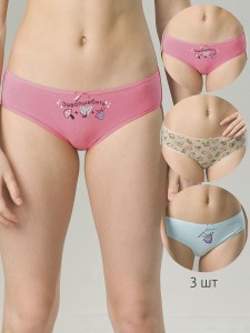 Бюстгальтеры фото превью для покупки