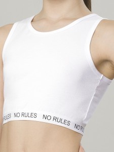 Бюстгальтеры фото превью для покупки